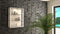 VCM Muurvitrinekast Hangende vitrinekast Glazen vitrinekast Muurvitrinekast Glas Udina Muurvitrinekast Hangende vitrinekast Glazen vitrinekast Muurvitrinekast Glas Udina