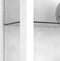 VCM Muurvitrinekast Hangende vitrinekast Glazen vitrinekast Muurvitrinekast Glas Udina Muurvitrinekast Hangende vitrinekast Glazen vitrinekast Muurvitrinekast Glas Udina