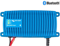 Victron Blue Smart IP67 (Type: 24V/8A)