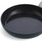 GreenPan Evolution - Koekenpan 28cm - PFAS-vrij - Pine Green