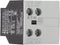 EATON INDUSTRIES DILA Hulpcontactblok - 276421 - E32EH