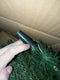 vidaXL - Kunstkerstboom - met - levensechte - naalden - 180 - cm - groen