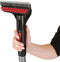 BISSELL SpotClean Pro - Vlekkenreiniger - 750W motor - 2,8L