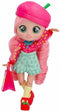 Pop IMC Toys BFF
