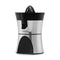 Gastroback Citrus Press Home Culture - Direct Juicer - 2 persvormen - RVS