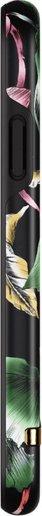 Richmond & Finch - Freedom - Soft case - Krasbestendig - Multi-color