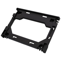 Raaco CarryMore - Adapter - Uitbreiding voor Power Tool Boxen (5733439147224)