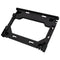 Raaco CarryMore - Adapter - Uitbreiding voor Power Tool Boxen (5733439147224)