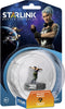 Ubisoft RAZOR - Starlink: Battle for Atlas - Pilot-pack met Power Chord vaardigheid - Multi-color