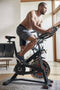 Schwinn 700IC Indoor Cycle (Voorheen IC7)