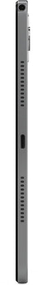 Lenovo Tab M11 (ZADB0034SE) - Tablet - 11