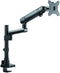 V7 DMPRO2TA-3E - Bureaumount - Verstelbare hoogte 32
