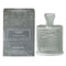 Himalaya by Creed 100 ml - Eau De Parfum Spray (Unisex)