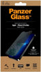 PanzerGlass P2743 - Screenprotector - Oersterk en case friendly - Privacy