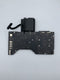 Apple iMac 21.5” A1418 - Moederbord 820-3588-A