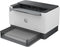 HP LaserJet Tank 2504dw - Laserprinter - Dubbelzijdig printen - Zwart