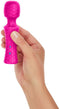 Vibrator FemmeFunn Roze