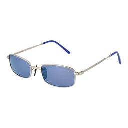 Zonnebril Heren Funky Buddha FBS2026 51004