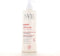 SVR Topialyse Verzachtende Voedende Crème 48H 400 ml