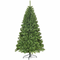 Coast Kunstkerstboom - 180 cm - 928 Takken - Groen