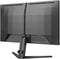 Philips Evnia 24M2N3200S/00 - Monitor - 23,8