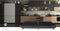 Nedis KAIP124CBK2 - Inductiekookplaat - 2 kookzones 3500 W - Zwart