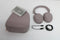 Sony WH-1000XM5 - Draadloze koptelefoon - Noise Cancelling - Roze