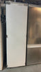 MIELE 178CM INBOUW KOELVRIESCOMBINATIE KOELKAST