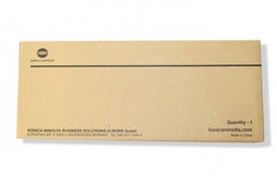 Konica Minolta TN-328K - Toner - 28000 pagina's - Zwart
