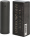Giorgio Armani Emporio He 50 ml Eau De Toilette - Herenparfum