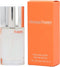 Clinique Happy 30ml Eau de Parfum - Damesparfum