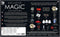 Exclusive Magic Top Trucs Collectie - Goocheldoos