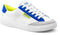 Sparco S-TIME | Sneakers | Blue / 39 | Sneakers | 0012B339BIAZ