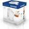 Concept rk2330 - Waterkoker - 1850-2200 W 1,7 L - Wit