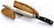 Arcos Riviera - Broodmes 200 mm - NITRUM® roestvrij staal - RVS