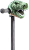 Wild & Soft Scooter head / Step accessoires - T-Rex