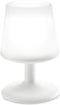 Koziol - Light To Go Table Lamp
