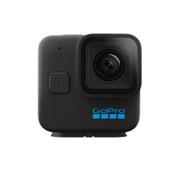 GoPro HERO11 Black Mini