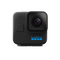 GoPro HERO11 Black Mini