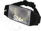 Mobiparts Galaxy S24 Plus - Sport Belt - Touchscreen Waterbestendig - Zwart