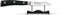 Wusthof - Classic Ikon Groentemes 8 cm
