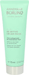 Annemarie Börlind Masker Sensitive cream 75 ml