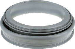 UNIVERSEEL - DEURDICHTING SERIE 700 - ALTERN. - 06816001