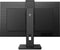 Philips P-line 329P1H/00 - Monitor - 31,5