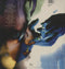 Alanis Morissette - Jagged Little Pill - LP - Standard Edition