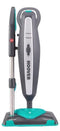 Hoover CA2In1D - Stoomreiniger - 2-in-1 met dubbele borstels - 1700W