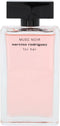 Narciso Rodriguez For Her Musc Noir 100 ml Eau de Parfum - Damesparfum