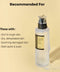 COSRX Advanced Snail 96 Mucin Power Essence - Korean Skincare