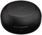 JVC HA-A5T-BN-E - In-ear True Wireless - 15 uur luisteren - Zwart