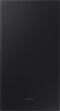 Samsung HW-Q600B - Soundbar 3.1.2 - Dolby Atmos DTS:X - 360W RMS